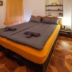 Central Halls Apartment